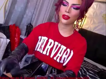 Chaturbate Watch Live Sex Cams of cherryharper