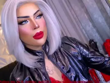 Chaturbate Best live sex cam show of cherryharper