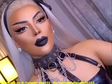 Chaturbate Best Webcam of cherryharper