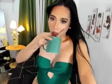 Chaturbate Adult Webcam of mereselaurelts