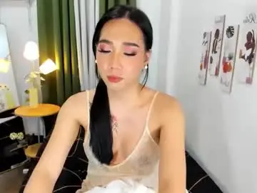 Chaturbate Adult Video Chat of mereselaurelts