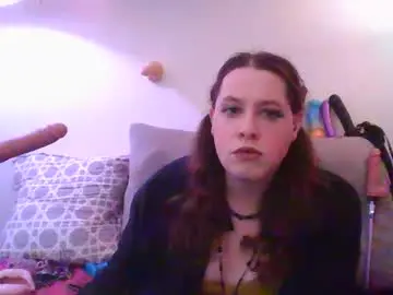 Chaturbate Best live sex cam show of mxsissycharlotte
