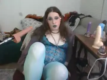 Chaturbate Free Porn Cam of mxsissycharlotte