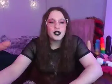 Chaturbate Sex Chat of mxsissycharlotte