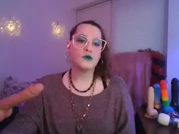 Chaturbate Private Sex Chat of mxsissycharlotte