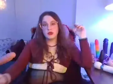 Chaturbate Private Sex Chat of mxsissycharlotte