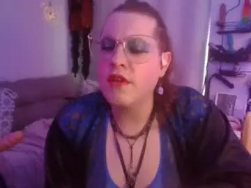Chaturbate Sex Chat of mxsissycharlotte