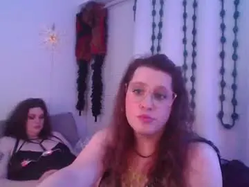 Chaturbate Sex Cam of mxsissycharlotte