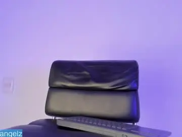 Chaturbate Private Sex Chat of sarah_angelz