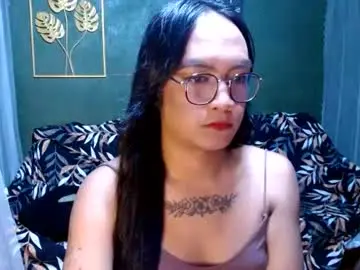 Chaturbate Best live sex cam show of vexa1996