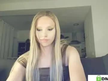 Chaturbate Adult Webcams of anorsel