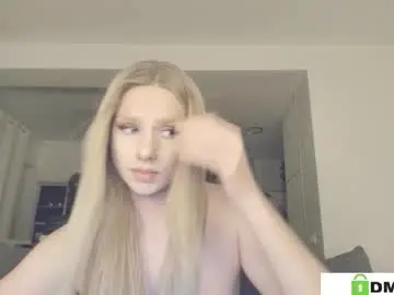 Chaturbate Adult Video Chat of anorsel