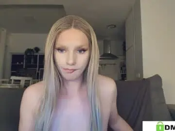 Chaturbate Live Sex Cam of anorsel