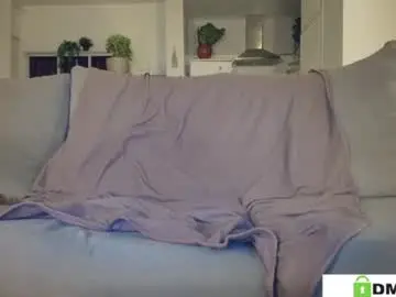 Chaturbate Sex Chat of anorsel