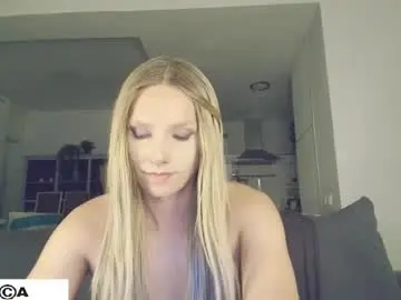 Chaturbate Private Sex Chat of anorsel