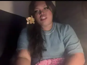 Chaturbate Sex Cam of ur_seductive_curvy