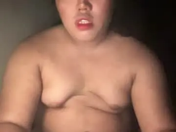 Chaturbate Sex Chat of ur_seductive_curvy