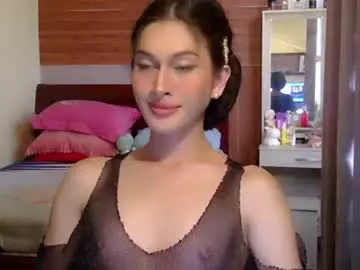 Chaturbate Best live sex cam show of veronica_morexx