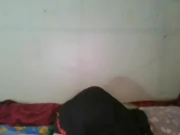 Chaturbate Sex Chat of yourgoaldigger