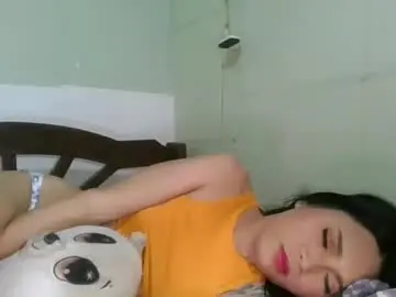 Chaturbate Adult Video Chat of yourgoaldigger