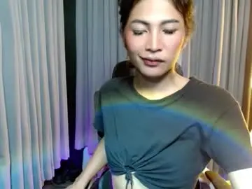 Chaturbate Free Porn Cam of yourprettybella_ts