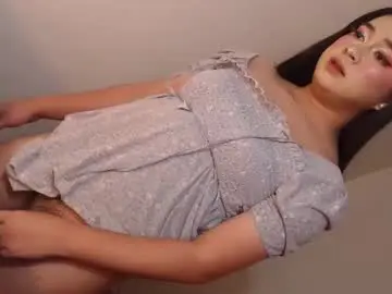 Chaturbate Private Sex Chat of camela_star