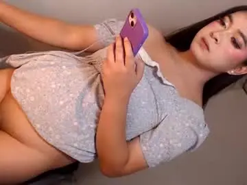 Chaturbate Sex Chat of camela_star