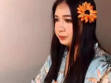 Chaturbate Best Webcam of camela_star