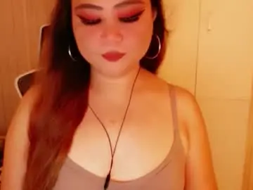 Chaturbate Adult Video Chat of darkbirde