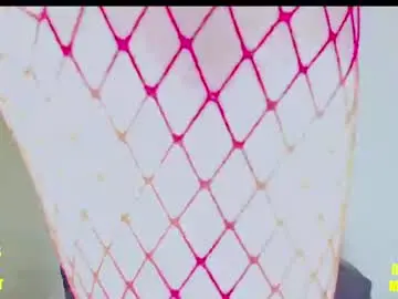 Chaturbate Adult Webcams of elizabethfox