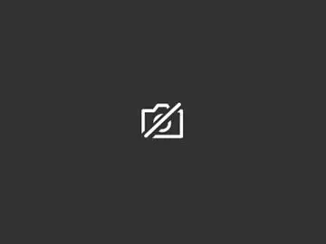 Chaturbate Watch Live Sex Cams of itzadriana