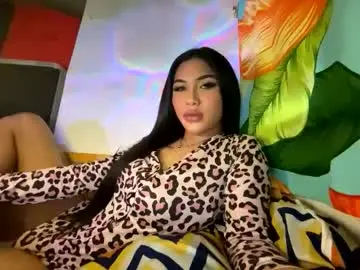 Chaturbate Adult Video Chat of meganfoxx07