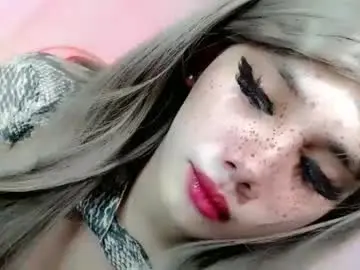 Chaturbate Adult Webcams of timea_slut69xx