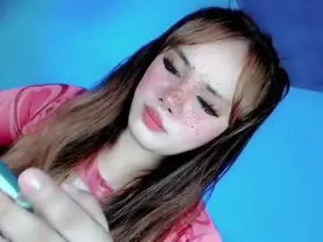 Chaturbate Private Sex Chat of timea_slut69xx