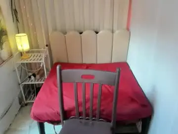 Chaturbate Best Webcam of tscummerjamaica