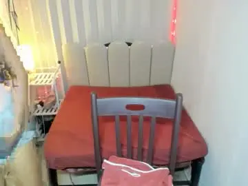 Chaturbate Watch Live Sex Cams of tscummerjamaica