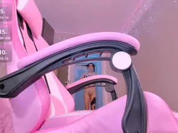 Chaturbate Sex Chat of yoi_mika