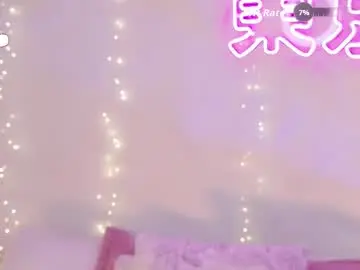 Chaturbate Adult Webcam of effyevans2