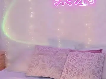 Chaturbate Adult Webcams of effyevans2