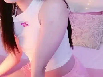 Chaturbate Watch Live Sex Cams of effyevans2