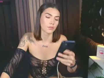 Chaturbate Live Porn of eurasiangabbie89549