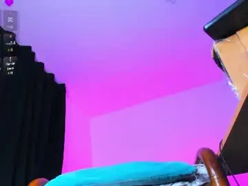 Chaturbate Live Sex of miss_poonamxxx