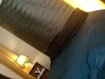 Chaturbate Adult Webcam of seductive_scarllete