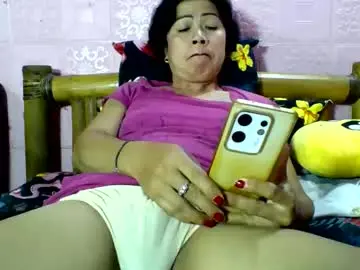 Chaturbate Watch Live Sex Cams of sexgoddesses4u