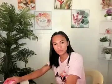 Chaturbate Best live sex cam show of urbeautifullatina