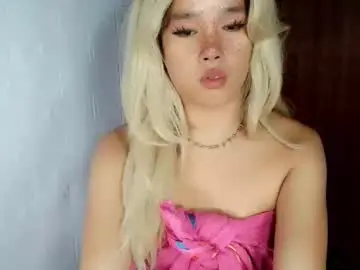 Chaturbate Watch Live Sex Cams of _topdomfucker_