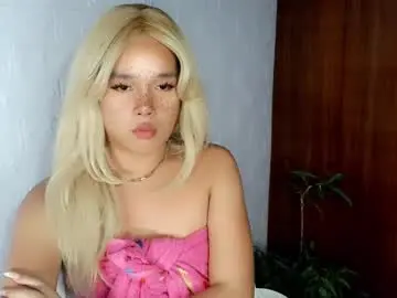 Chaturbate Sex Cam of _topdomfucker_