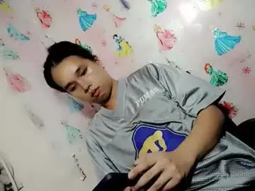 Chaturbate Free Porn Cam of _topdomfucker_