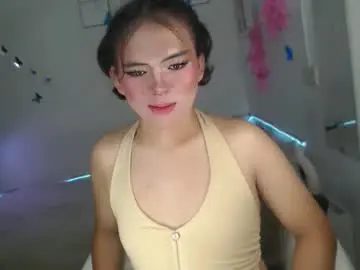 Chaturbate Watch Live Sex Cams of asianshardfucker