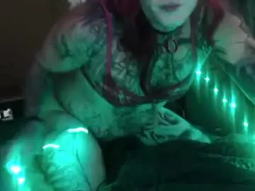 Chaturbate Private Sex Chat of fukme713